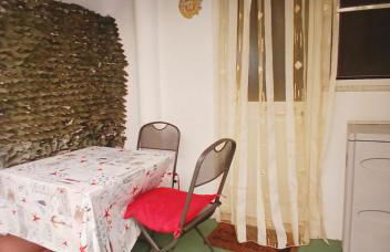 Casa Mascolo - Foto 7