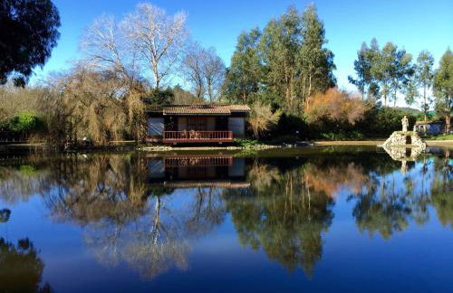 Quinta das Murgas - Photo 2