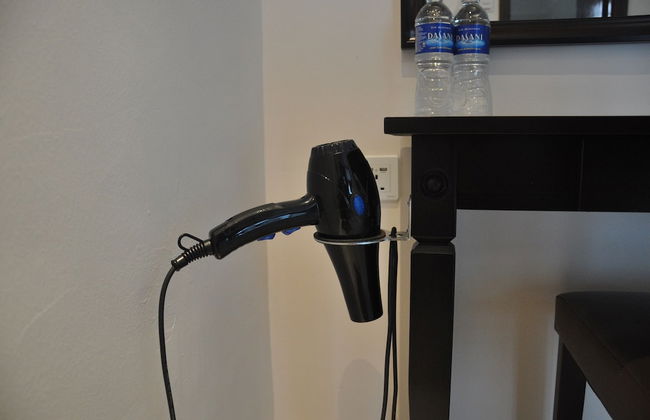 Imperial Cottage - Orient - Photo 18