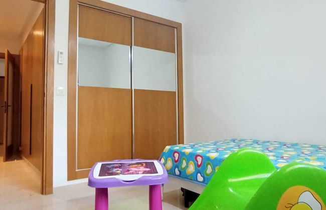 Imavac Appartements - Foto 52