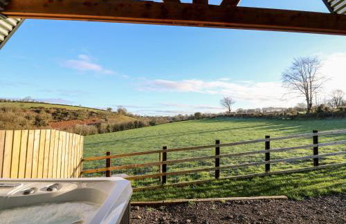 Valley View Hideaway - Photo 20