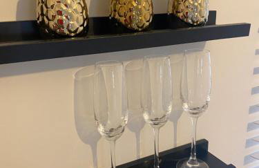 Stansted Coach House - Apartment Hotel - Foto 50