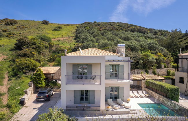 YaChara Villa - Foto 36