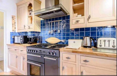 Westhaven One - Foto 12