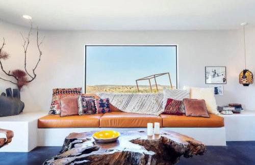 The Rockstar By The Cohost Company - Foto 50