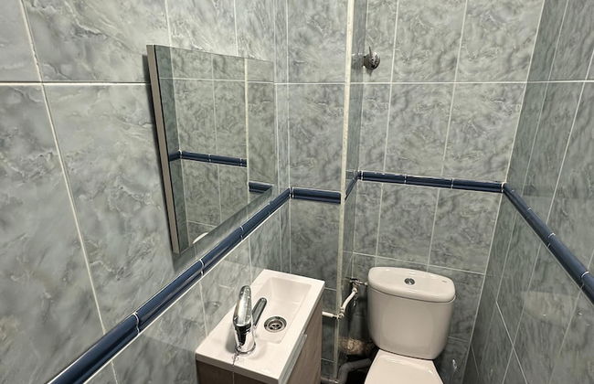 Studio in Pontevedra - Photo 5