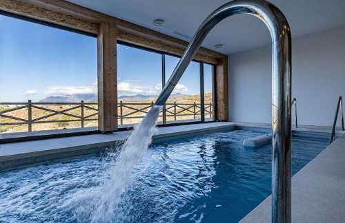 Luxury Family, Beach & Golf Penthouse with Amazing Seaview - Photo 32