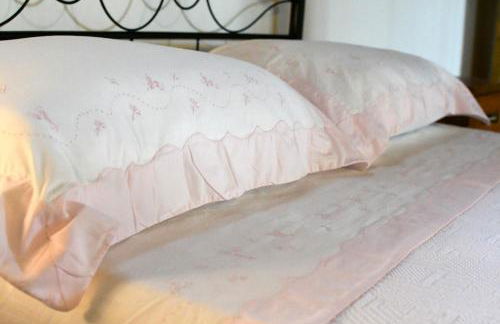 Attico Villa Minù - Foto 22