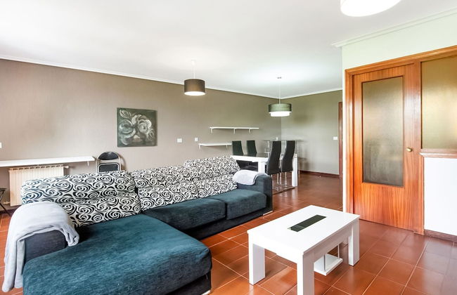 Belvilla by OYO Casa Rural - Foto 13