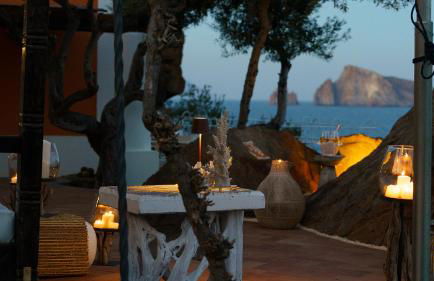 Villa Rocce Rosse - Foto 9