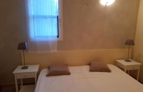 Vacances en Camargue proche de la mer climatisé - Foto 10