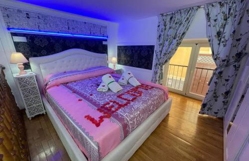 Cappuccini Sweet Home - Foto 7