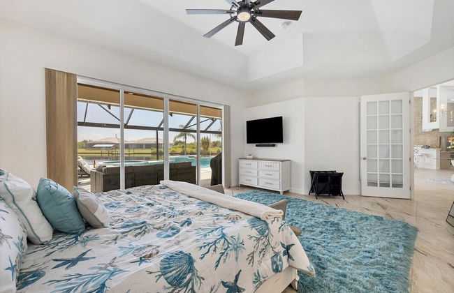 8256 Antwerp Circle - Foto 2