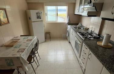 Piso primera línea de playa y vistas al mar en Cariño - Foto 27