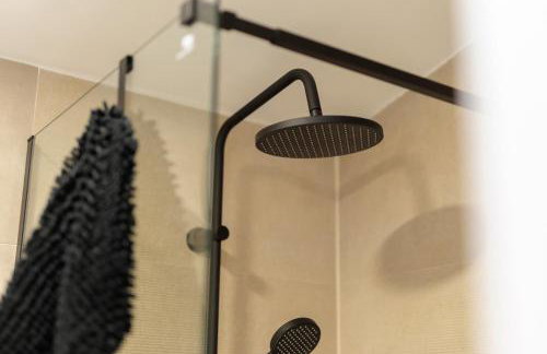 Casa Verde - Foto 56