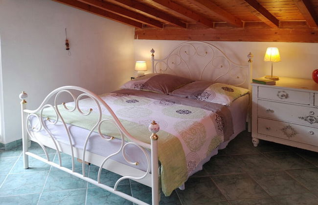 Casa Oreggi Comfortable Holiday Residence - Photo 4