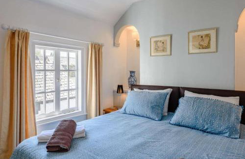 1 Bed in Presteigne oc-55285 - Foto 11