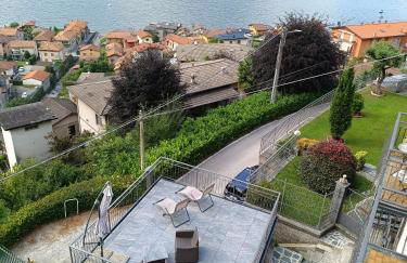 Dudi Jolie Maison - Jacuzzi - Foto 36