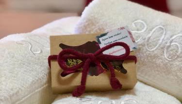 Lindo Ap Studio em Bananeiras - Foto 4