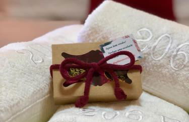 Lindo Ap Studio em Bananeiras - Photo 4