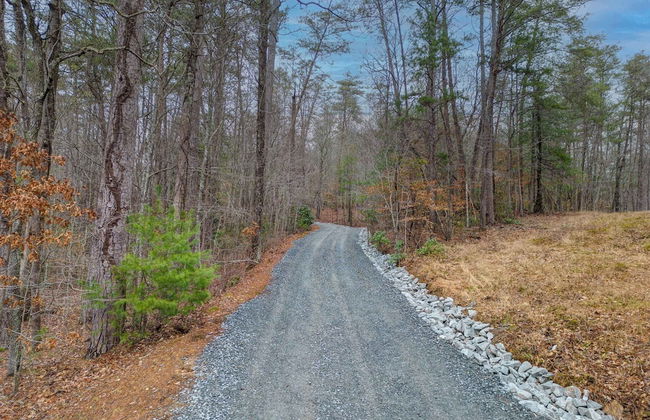 Bear Track Falls Peaceful, Quiet Mtn. Retreat! - Foto 36