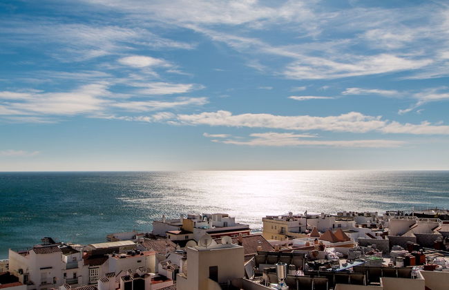 Palm Beach Club Apartamentos - Foto 32