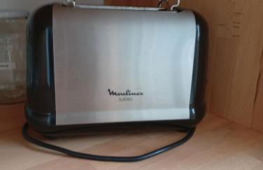 Ferienwohnung Rackl - Foto 32