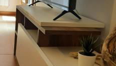 Playa Canido - Foto 5