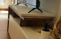 Playa Canido - Foto 5