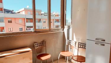 Alba sul mare - Foto 4