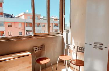 Alba sul mare - Foto 4