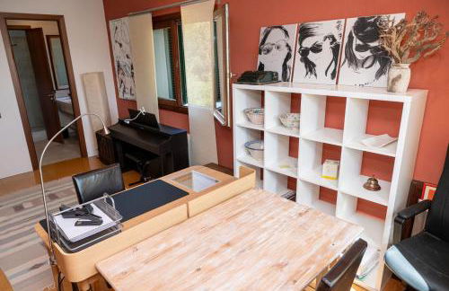 Aires Azules del Tomir - Foto 21