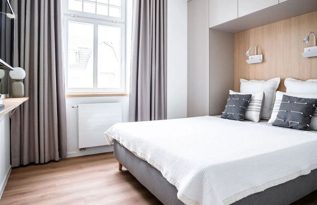 Luxury & Design With sea View - Foto 2