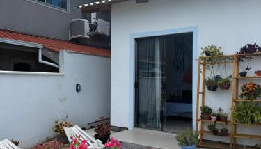 Studio mar - Foto 2
