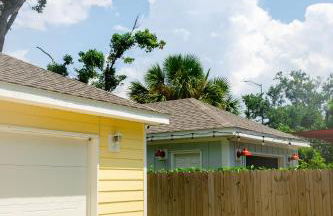 Walk Downtown, Private Parking, Short Drive to Beach & NAS - Foto 36