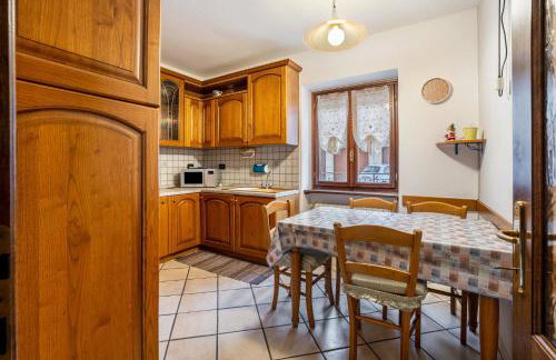 Casa Daniela - Foto 30