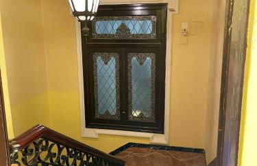 El Ático de las Estrellas 3ºB - Photo 20