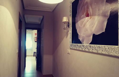 Vtar Pilar 3 - Foto 9