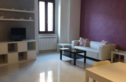 Il campanile - Foto 6