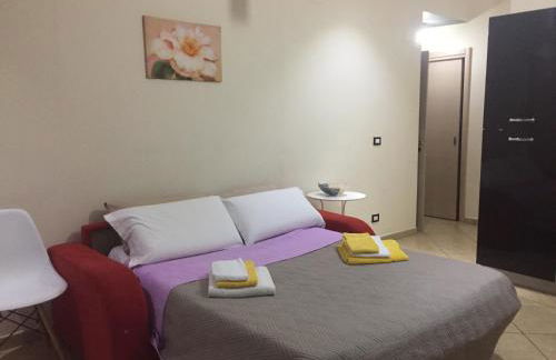 Casa Vacanze Letizia - Foto 25