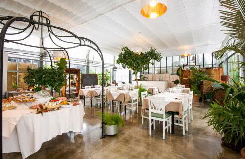 Agriturismo Dolce Luna - Foto 31