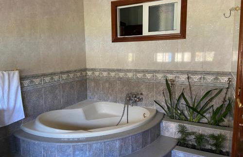 LA CASA BLANCA - Foto 27