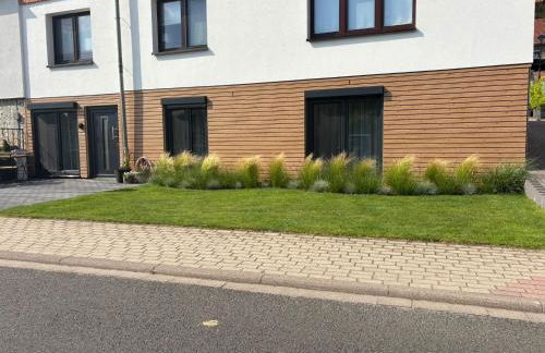 Ferienwohnung Gutzeit - Photo 18