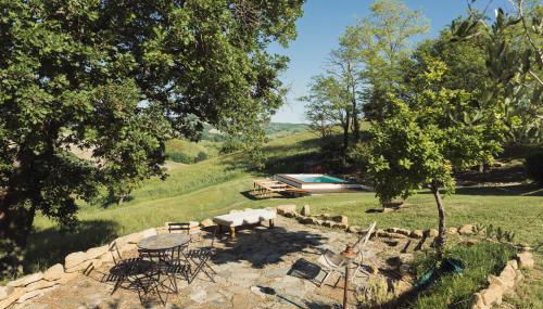 Casale Grifondoro - Foto 4