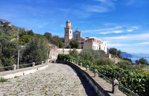 Villa Marilisa - Photo 62