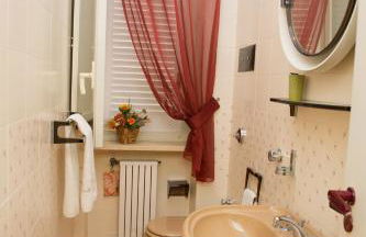 Lomarchi Holiday Home - Foto 25