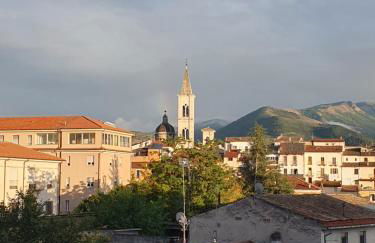 GUFO VERDE - Photo 1