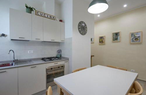 Casina civico 16 - Foto 11