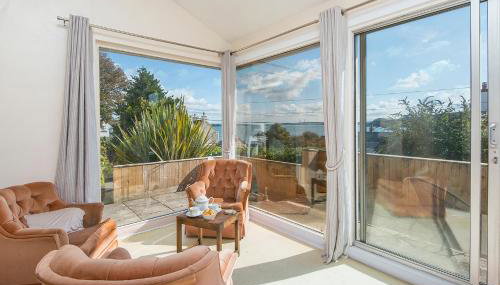 Greenbank - Foto 2, Other