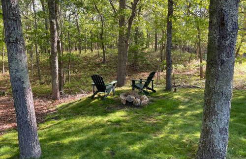 Private Home near Ocean Beaches, Nature Preserve - Foto 9